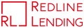 Redline Lending